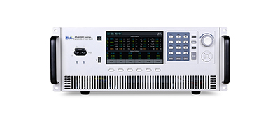 PSA6000 系列高性能可编程交流电源