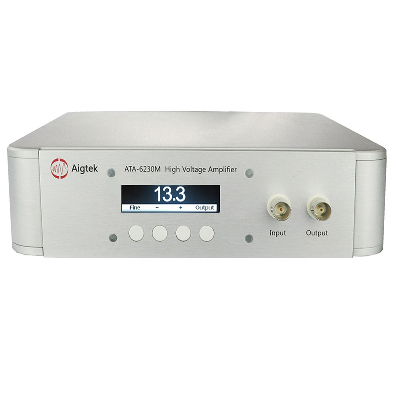 ATA-M22高压放大模块