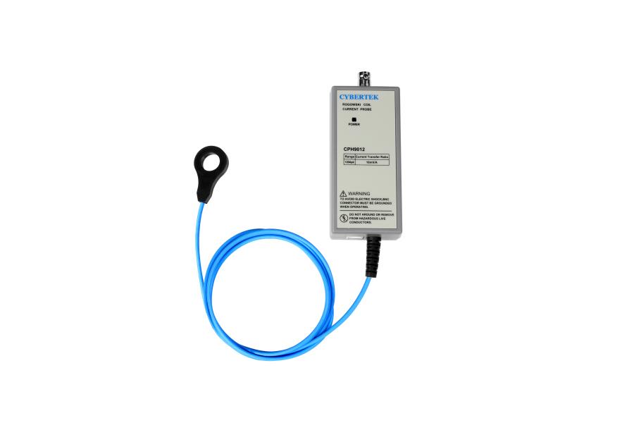 高频电流探头 CPH9000系列