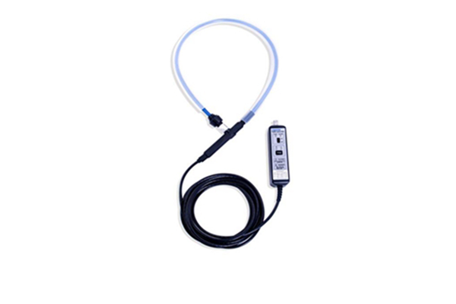 低频电流探头CP9000LF系列