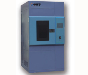 氙灯试验箱